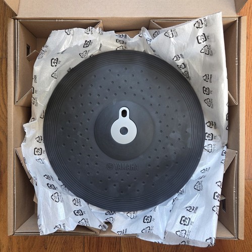 Yamaha dtx pcy135 zone - pcy135, 3-zone