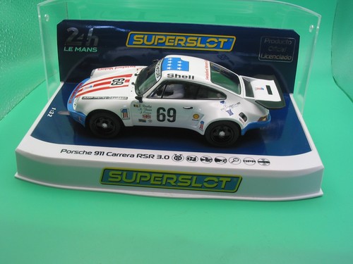 Scalextric superslot export - scalextric,