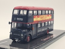 Original Omnibus OM41103