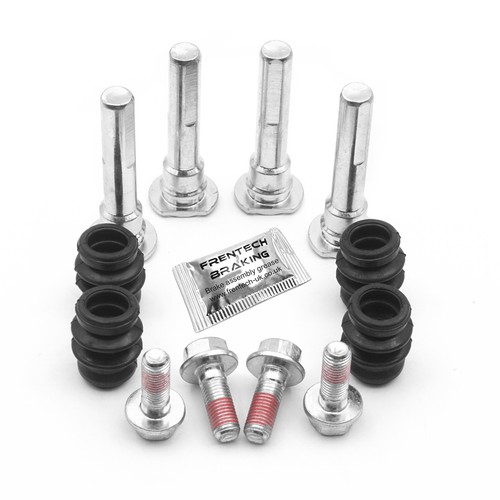 For nissan 200sx silvia - nissan,