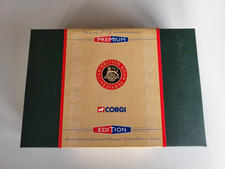 Corgi Premium CC11405 -