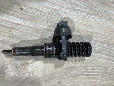 VOLKSWAGEN AUDI SEAT SKODA 1.9