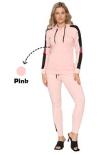 Women’s Sportswear Set 2