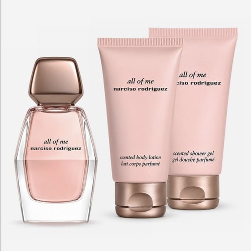 Narciso rodriguez all me - rodriguez, of