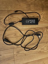 ADJUSTAMATIC Recliner Electric