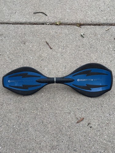Razor ripstik ripster caster - razor,,