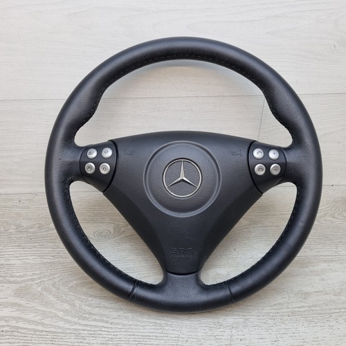 Mercedes benz slk r171 - mercedes,