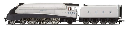Hornby r30456 gauge - r30456,