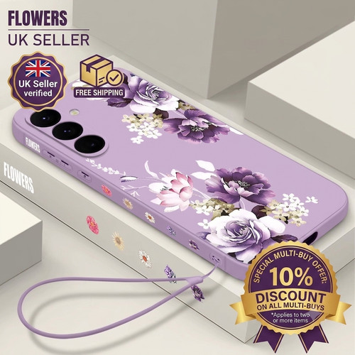Phone case for samsung - case,