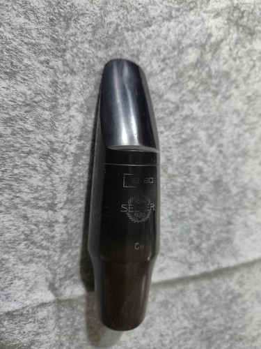 Selmer paris s80 tenor - paris, c