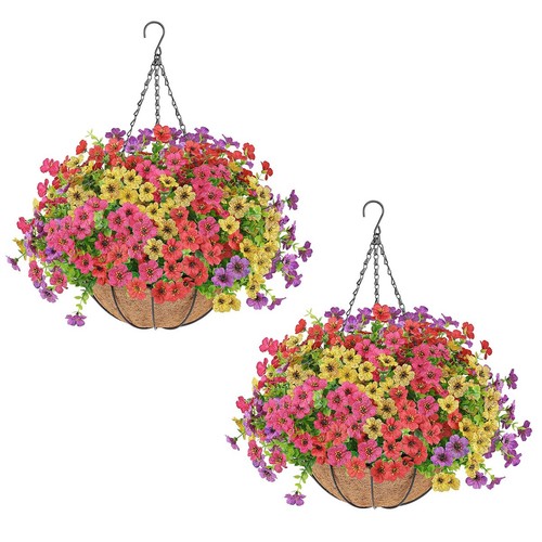 Agirl set artificial hanging - agirl,