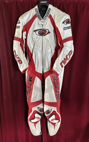 Motorcycle piece vented - motorcycle, 1