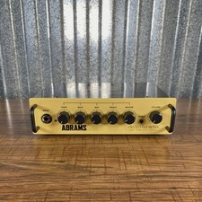 Electro-Harmonix EHX ABRAMS