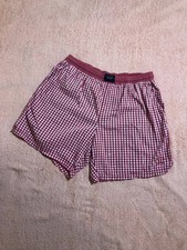 Men's Paul And Shark Shorts