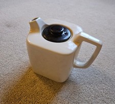 Vintage Goblin Teasmade Teapot