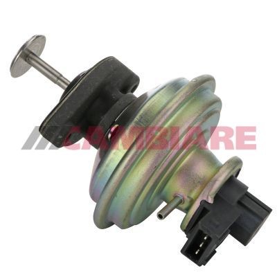 Egr valve for bmw - egr,