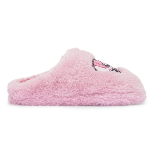 Disney stitch girls slippers - disney,