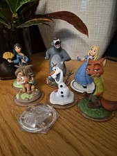 Disney Infinity 3.0 Bundle