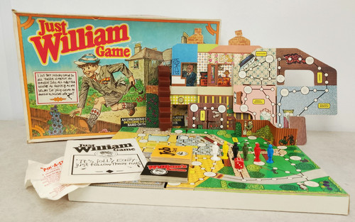 Very rare vintage - very,