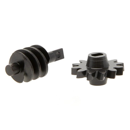 Meus racing differential - meus,