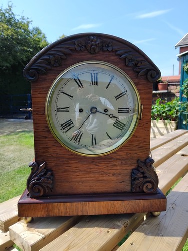 Victorian period large double - victorian,