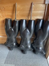 Female Mannequins EX Shop Closure Full Body