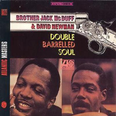 Newman david double - newman,,