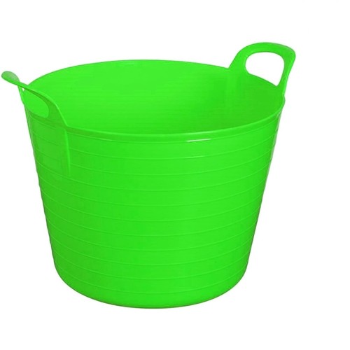 Litre lime green - lime,