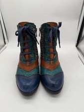 Socofy Women’s Artistic