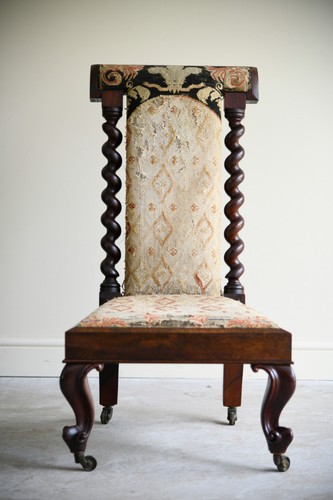 Antique rosewood mahogany - antique,