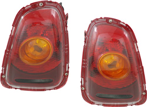 For mini cooper - 07-10,