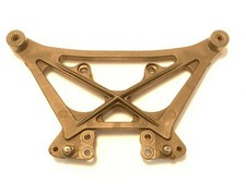 HPI RS4 MT and MT2  Rear shock