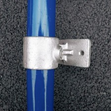 Pipe Clamp System 48mm