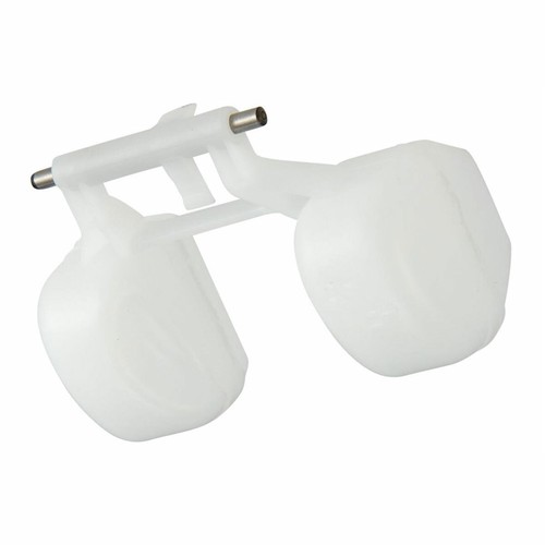 Polini 34300140 floating - polini,