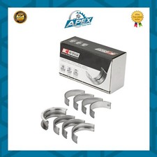 MINI F55 F56 F57 F60 1.5