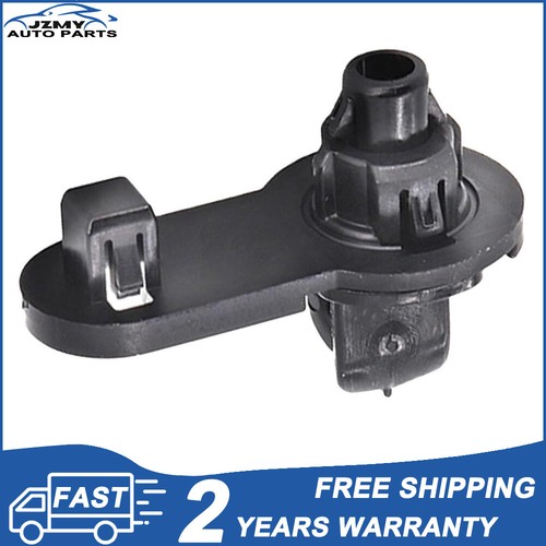 Bonnet stay clip 65773 cy00b - bonnet,