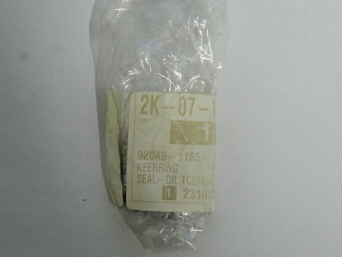 Kawasaki er650 kle650 kx80 - kle650,