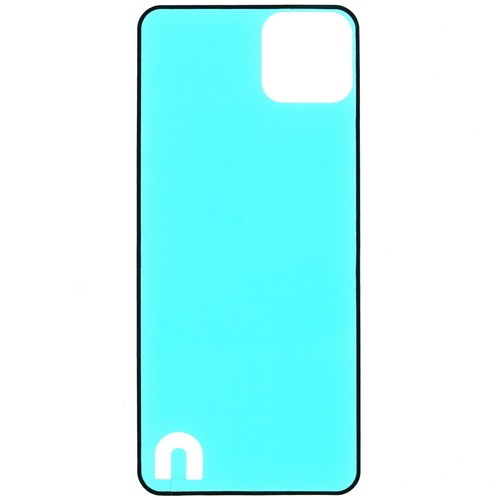 Google pixel adhesive - xl,