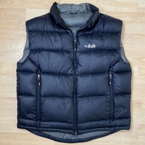 Rab mens neutrino down - mens,