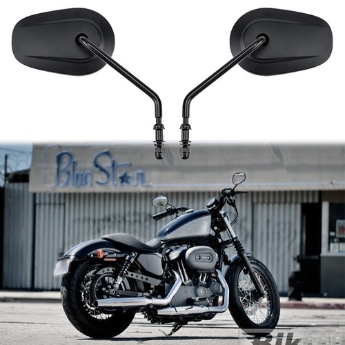 For harley davidson - harley, sportster