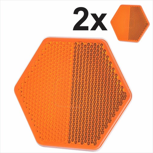 75mm hexagonal stick - stick, on