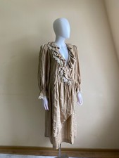 Vintage Jil Sander Womens