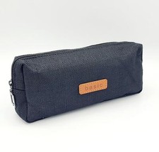 Basic Pencil Case Zippered