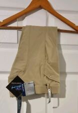 Ariat Youth Heritage Elite