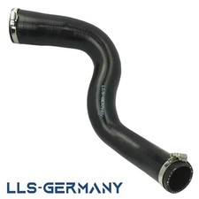 Turbo Hose for VW Transporter