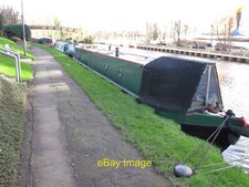 Photo 12x8 Steely Dan