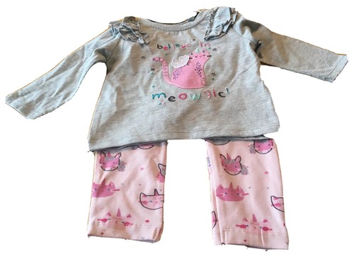 Debenhams blue zoo believe - debenhams,