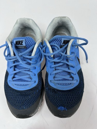 Nike womens air pegasus plus - nike,