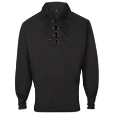 Mens Budget Deluxe UK Seller