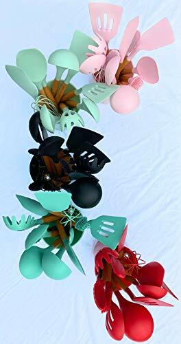 Piece silicone kitchen - silicone,